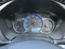 USED 2017 17 TOYOTA YARIS 1.5 VVT-h Icon Hatchback 5dr Petrol Hybrid E-CVT Euro 6 (s/s) (100 ps) 