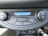 USED 2017 17 TOYOTA YARIS 1.5 VVT-h Icon Hatchback 5dr Petrol Hybrid E-CVT Euro 6 (s/s) (100 ps) 