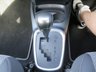 USED 2017 17 TOYOTA YARIS 1.5 VVT-h Icon Hatchback 5dr Petrol Hybrid E-CVT Euro 6 (s/s) (100 ps) 