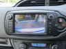 USED 2017 17 TOYOTA YARIS 1.5 VVT-h Icon Hatchback 5dr Petrol Hybrid E-CVT Euro 6 (s/s) (100 ps) 