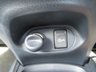 USED 2017 17 TOYOTA YARIS 1.5 VVT-h Icon Hatchback 5dr Petrol Hybrid E-CVT Euro 6 (s/s) (100 ps) 