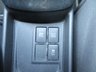 USED 2017 17 TOYOTA YARIS 1.5 VVT-h Icon Hatchback 5dr Petrol Hybrid E-CVT Euro 6 (s/s) (100 ps) 
