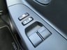 USED 2017 17 TOYOTA YARIS 1.5 VVT-h Icon Hatchback 5dr Petrol Hybrid E-CVT Euro 6 (s/s) (100 ps) 