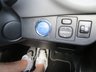 USED 2017 17 TOYOTA YARIS 1.5 VVT-h Icon Hatchback 5dr Petrol Hybrid E-CVT Euro 6 (s/s) (100 ps) 