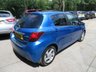USED 2017 17 TOYOTA YARIS 1.5 VVT-h Icon Hatchback 5dr Petrol Hybrid E-CVT Euro 6 (s/s) (100 ps) This incredibly low mileage automatic with only 8,894 miles covered from new comes perfectly maintained with 9 x Toyota main dealer service records, the most recent in February 2026 only 90 miles ago! Also supplied with a new detailed inspection. MOT until March 2027 with no advisories. Only insurance group 10! Hybrid.