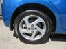 USED 2017 17 TOYOTA YARIS 1.5 VVT-h Icon Hatchback 5dr Petrol Hybrid E-CVT Euro 6 (s/s) (100 ps) This incredibly low mileage automatic with only 8,894 miles covered from new comes perfectly maintained with 9 x Toyota main dealer service records, the most recent in February 2026 only 90 miles ago! Also supplied with a new detailed inspection. MOT until March 2027 with no advisories. Only insurance group 10! Hybrid.
