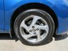 USED 2017 17 TOYOTA YARIS 1.5 VVT-h Icon Hatchback 5dr Petrol Hybrid E-CVT Euro 6 (s/s) (100 ps) This incredibly low mileage automatic with only 8,894 miles covered from new comes perfectly maintained with 9 x Toyota main dealer service records, the most recent in February 2026 only 90 miles ago! Also supplied with a new detailed inspection. MOT until March 2027 with no advisories. Only insurance group 10! Hybrid.