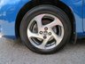 USED 2017 17 TOYOTA YARIS 1.5 VVT-h Icon Hatchback 5dr Petrol Hybrid E-CVT Euro 6 (s/s) (100 ps) This incredibly low mileage automatic with only 8,894 miles covered from new comes perfectly maintained with 9 x Toyota main dealer service records, the most recent in February 2026 only 90 miles ago! Also supplied with a new detailed inspection. MOT until March 2027 with no advisories. Only insurance group 10! Hybrid.