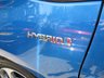 USED 2017 17 TOYOTA YARIS 1.5 VVT-h Icon Hatchback 5dr Petrol Hybrid E-CVT Euro 6 (s/s) (100 ps) This incredibly low mileage automatic with only 8,894 miles covered from new comes perfectly maintained with 9 x Toyota main dealer service records, the most recent in February 2026 only 90 miles ago! Also supplied with a new detailed inspection. MOT until March 2027 with no advisories. Only insurance group 10! Hybrid.
