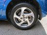 USED 2017 17 TOYOTA YARIS 1.5 VVT-h Icon Hatchback 5dr Petrol Hybrid E-CVT Euro 6 (s/s) (100 ps) This incredibly low mileage automatic with only 8,894 miles covered from new comes perfectly maintained with 9 x Toyota main dealer service records, the most recent in February 2026 only 90 miles ago! Also supplied with a new detailed inspection. MOT until March 2027 with no advisories. Only insurance group 10! Hybrid.