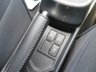 USED 2017 17 TOYOTA YARIS 1.5 VVT-h Icon Hatchback 5dr Petrol Hybrid E-CVT Euro 6 (s/s) (100 ps) This incredibly low mileage automatic with only 8,894 miles covered from new comes perfectly maintained with 9 x Toyota main dealer service records, the most recent in February 2026 only 90 miles ago! Also supplied with a new detailed inspection. MOT until March 2027 with no advisories. Only insurance group 10! Hybrid.