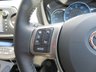 USED 2017 17 TOYOTA YARIS 1.5 VVT-h Icon Hatchback 5dr Petrol Hybrid E-CVT Euro 6 (s/s) (100 ps) This incredibly low mileage automatic with only 8,894 miles covered from new comes perfectly maintained with 9 x Toyota main dealer service records, the most recent in February 2026 only 90 miles ago! Also supplied with a new detailed inspection. MOT until March 2027 with no advisories. Only insurance group 10! Hybrid.