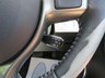 USED 2017 17 TOYOTA YARIS 1.5 VVT-h Icon Hatchback 5dr Petrol Hybrid E-CVT Euro 6 (s/s) (100 ps) This incredibly low mileage automatic with only 8,894 miles covered from new comes perfectly maintained with 9 x Toyota main dealer service records, the most recent in February 2026 only 90 miles ago! Also supplied with a new detailed inspection. MOT until March 2027 with no advisories. Only insurance group 10! Hybrid.