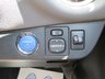 USED 2017 17 TOYOTA YARIS 1.5 VVT-h Icon Hatchback 5dr Petrol Hybrid E-CVT Euro 6 (s/s) (100 ps) This incredibly low mileage automatic with only 8,894 miles covered from new comes perfectly maintained with 9 x Toyota main dealer service records, the most recent in February 2026 only 90 miles ago! Also supplied with a new detailed inspection. MOT until March 2027 with no advisories. Only insurance group 10! Hybrid.