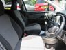 USED 2017 17 TOYOTA YARIS 1.5 VVT-h Icon Hatchback 5dr Petrol Hybrid E-CVT Euro 6 (s/s) (100 ps) This incredibly low mileage automatic with only 8,894 miles covered from new comes perfectly maintained with 9 x Toyota main dealer service records, the most recent in February 2026 only 90 miles ago! Also supplied with a new detailed inspection. MOT until March 2027 with no advisories. Only insurance group 10! Hybrid.