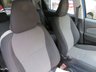 USED 2017 17 TOYOTA YARIS 1.5 VVT-h Icon Hatchback 5dr Petrol Hybrid E-CVT Euro 6 (s/s) (100 ps) This incredibly low mileage automatic with only 8,894 miles covered from new comes perfectly maintained with 9 x Toyota main dealer service records, the most recent in February 2026 only 90 miles ago! Also supplied with a new detailed inspection. MOT until March 2027 with no advisories. Only insurance group 10! Hybrid.