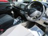 USED 2017 17 TOYOTA YARIS 1.5 VVT-h Icon Hatchback 5dr Petrol Hybrid E-CVT Euro 6 (s/s) (100 ps) This incredibly low mileage automatic with only 8,894 miles covered from new comes perfectly maintained with 9 x Toyota main dealer service records, the most recent in February 2026 only 90 miles ago! Also supplied with a new detailed inspection. MOT until March 2027 with no advisories. Only insurance group 10! Hybrid.