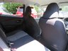 USED 2017 17 TOYOTA YARIS 1.5 VVT-h Icon Hatchback 5dr Petrol Hybrid E-CVT Euro 6 (s/s) (100 ps) This incredibly low mileage automatic with only 8,894 miles covered from new comes perfectly maintained with 9 x Toyota main dealer service records, the most recent in February 2026 only 90 miles ago! Also supplied with a new detailed inspection. MOT until March 2027 with no advisories. Only insurance group 10! Hybrid.