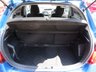 USED 2017 17 TOYOTA YARIS 1.5 VVT-h Icon Hatchback 5dr Petrol Hybrid E-CVT Euro 6 (s/s) (100 ps) This incredibly low mileage automatic with only 8,894 miles covered from new comes perfectly maintained with 9 x Toyota main dealer service records, the most recent in February 2026 only 90 miles ago! Also supplied with a new detailed inspection. MOT until March 2027 with no advisories. Only insurance group 10! Hybrid.