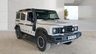 USED 2024 24 INEOS GRENADIER 3.0P Fieldmaster Utility Wagon Auto 4WD Euro 6 (s/s) 6dr (5Seat) No Vat