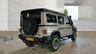 USED 2024 24 INEOS GRENADIER 3.0P Fieldmaster Utility Wagon Auto 4WD Euro 6 (s/s) 6dr (5Seat) No Vat