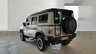 USED 2024 24 INEOS GRENADIER 3.0P Fieldmaster Utility Wagon Auto 4WD Euro 6 (s/s) 6dr (5Seat) No Vat