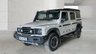 USED 2024 24 INEOS GRENADIER 3.0P Fieldmaster Utility Wagon Auto 4WD Euro 6 (s/s) 6dr (5Seat) No Vat