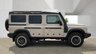 USED 2024 24 INEOS GRENADIER 3.0P Fieldmaster Utility Wagon Auto 4WD Euro 6 (s/s) 6dr (5Seat) No Vat