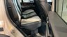 USED 2024 24 INEOS GRENADIER 3.0P Fieldmaster Utility Wagon Auto 4WD Euro 6 (s/s) 6dr (5Seat) No Vat