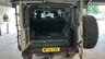 USED 2024 24 INEOS GRENADIER 3.0P Fieldmaster Utility Wagon Auto 4WD Euro 6 (s/s) 6dr (5Seat) No Vat