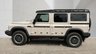 USED 2024 24 INEOS GRENADIER 3.0P Fieldmaster Utility Wagon Auto 4WD Euro 6 (s/s) 6dr (5Seat) No Vat