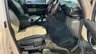 USED 2024 24 INEOS GRENADIER 3.0P Fieldmaster Utility Wagon Auto 4WD Euro 6 (s/s) 6dr (5Seat) No Vat