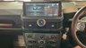 USED 2024 24 INEOS GRENADIER 3.0P Fieldmaster Utility Wagon Auto 4WD Euro 6 (s/s) 6dr (5Seat) No Vat