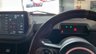 USED 2024 24 INEOS GRENADIER 3.0P Fieldmaster Utility Wagon Auto 4WD Euro 6 (s/s) 6dr (5Seat) No Vat