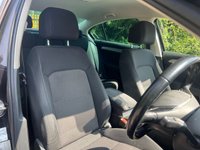 USED 2018 18 VOLKSWAGEN PASSAT 1.6 TDI SE Business Saloon 4dr Diesel DSG Euro 6 (s/s) (120 ps) * TRADE SALE | SOLD AS SEEN *