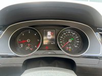 USED 2018 18 VOLKSWAGEN PASSAT 1.6 TDI SE Business Saloon 4dr Diesel DSG Euro 6 (s/s) (120 ps) * TRADE SALE | SOLD AS SEEN *