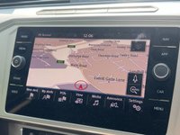 USED 2018 18 VOLKSWAGEN PASSAT 1.6 TDI SE Business Saloon 4dr Diesel DSG Euro 6 (s/s) (120 ps) * TRADE SALE | SOLD AS SEEN *