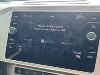 USED 2018 18 VOLKSWAGEN PASSAT 1.6 TDI SE Business Saloon 4dr Diesel DSG Euro 6 (s/s) (120 ps) * TRADE SALE | SOLD AS SEEN *