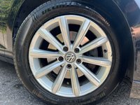 USED 2018 18 VOLKSWAGEN PASSAT 1.6 TDI SE Business Saloon 4dr Diesel DSG Euro 6 (s/s) (120 ps) * TRADE SALE | SOLD AS SEEN *
