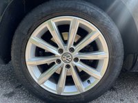 USED 2018 18 VOLKSWAGEN PASSAT 1.6 TDI SE Business Saloon 4dr Diesel DSG Euro 6 (s/s) (120 ps) * TRADE SALE | SOLD AS SEEN *
