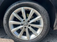 USED 2018 18 VOLKSWAGEN PASSAT 1.6 TDI SE Business Saloon 4dr Diesel DSG Euro 6 (s/s) (120 ps) * TRADE SALE | SOLD AS SEEN *