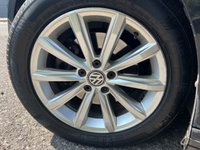 USED 2018 18 VOLKSWAGEN PASSAT 1.6 TDI SE Business Saloon 4dr Diesel DSG Euro 6 (s/s) (120 ps) * TRADE SALE | SOLD AS SEEN *