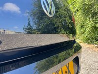 USED 2018 18 VOLKSWAGEN PASSAT 1.6 TDI SE Business Saloon 4dr Diesel DSG Euro 6 (s/s) (120 ps) * TRADE SALE | SOLD AS SEEN *