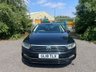 USED 2018 18 VOLKSWAGEN PASSAT 1.6 TDI SE Business Saloon 4dr Diesel DSG Euro 6 (s/s) (120 ps) * TRADE SALE | SOLD AS SEEN *