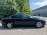 USED 2018 18 VOLKSWAGEN PASSAT 1.6 TDI SE Business Saloon 4dr Diesel DSG Euro 6 (s/s) (120 ps) * TRADE SALE | SOLD AS SEEN *