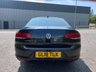 USED 2018 18 VOLKSWAGEN PASSAT 1.6 TDI SE Business Saloon 4dr Diesel DSG Euro 6 (s/s) (120 ps) * TRADE SALE | SOLD AS SEEN *