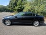 USED 2018 18 VOLKSWAGEN PASSAT 1.6 TDI SE Business Saloon 4dr Diesel DSG Euro 6 (s/s) (120 ps) * TRADE SALE | SOLD AS SEEN *