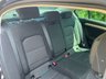 USED 2018 18 VOLKSWAGEN PASSAT 1.6 TDI SE Business Saloon 4dr Diesel DSG Euro 6 (s/s) (120 ps) * TRADE SALE | SOLD AS SEEN *