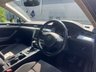USED 2018 18 VOLKSWAGEN PASSAT 1.6 TDI SE Business Saloon 4dr Diesel DSG Euro 6 (s/s) (120 ps) * TRADE SALE | SOLD AS SEEN *