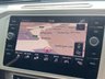 USED 2018 18 VOLKSWAGEN PASSAT 1.6 TDI SE Business Saloon 4dr Diesel DSG Euro 6 (s/s) (120 ps) * TRADE SALE | SOLD AS SEEN *